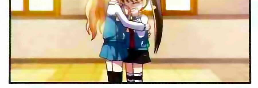 vương giả danh chiêu chapter 13 26