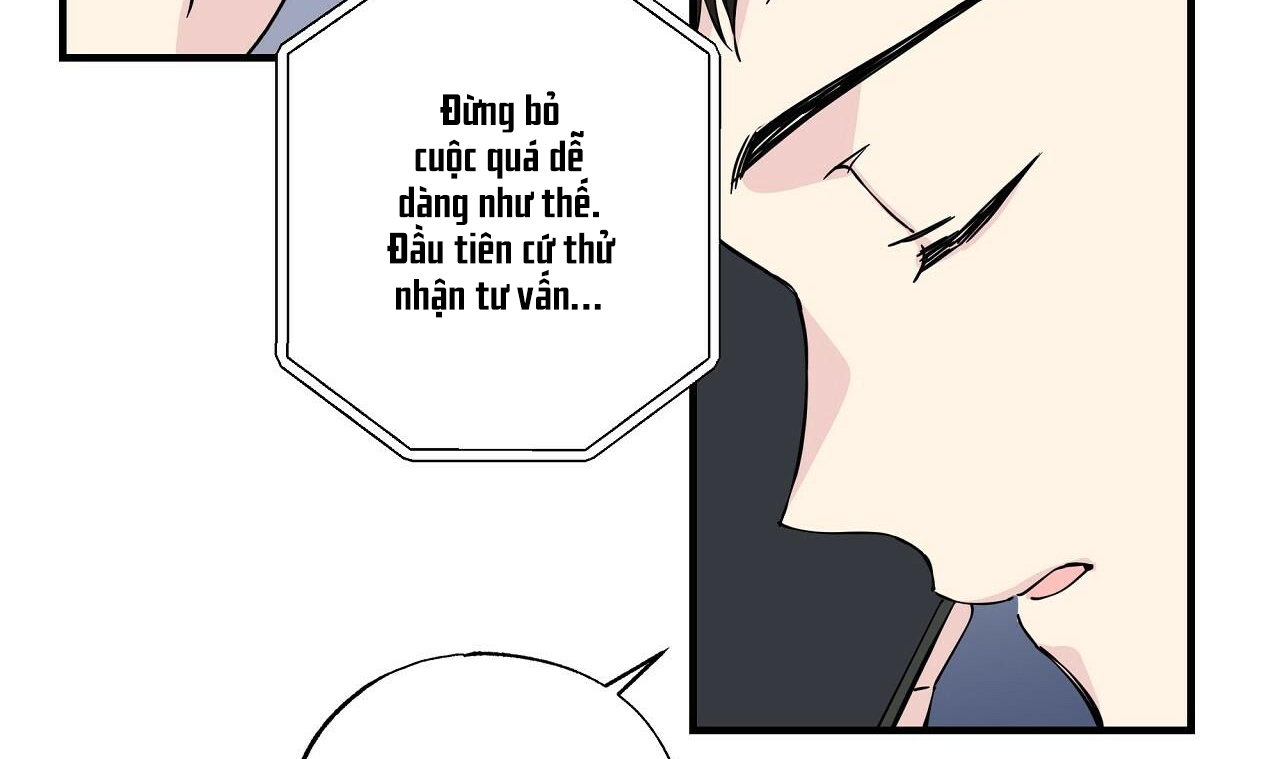 vị ngọt đôi môi chapter 5 134