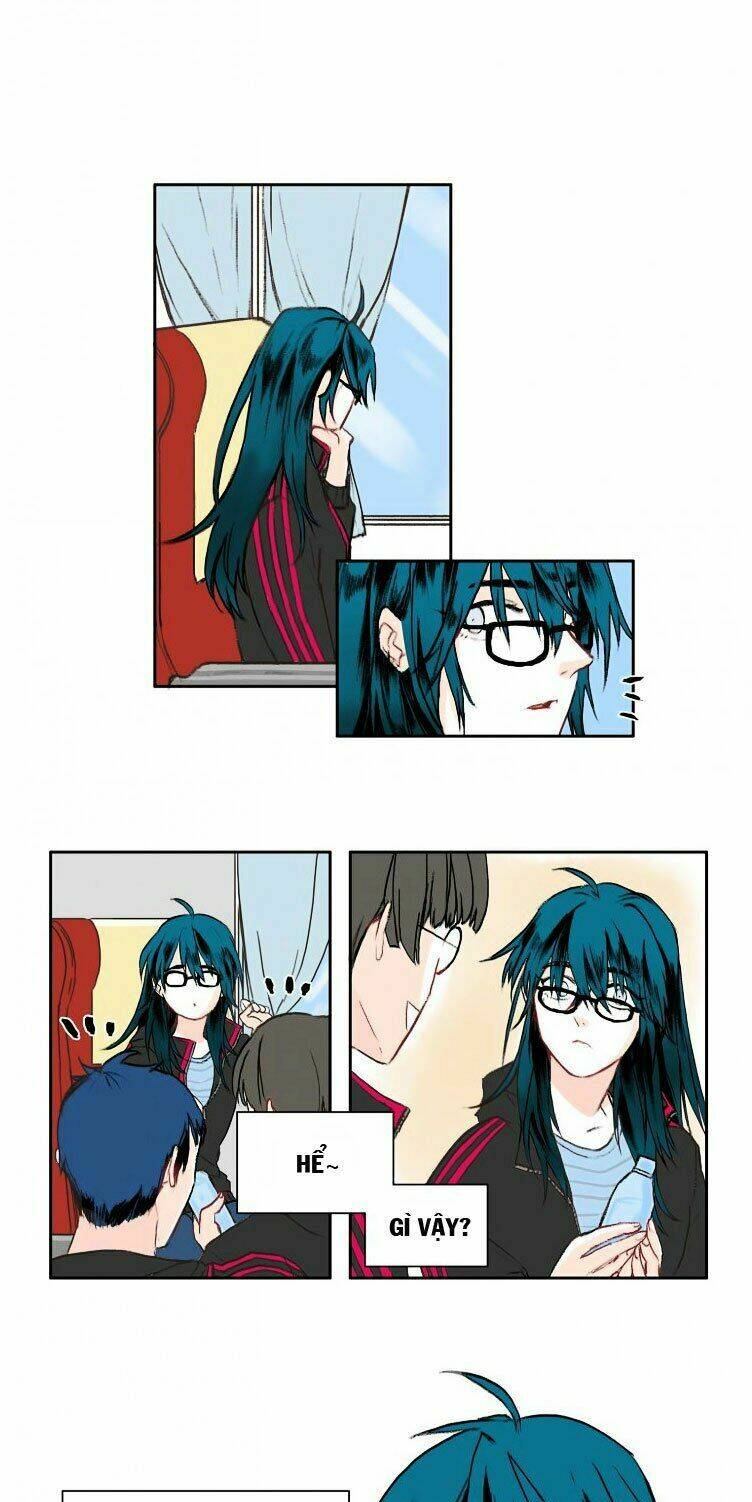 vách ngăn chapter 4 19