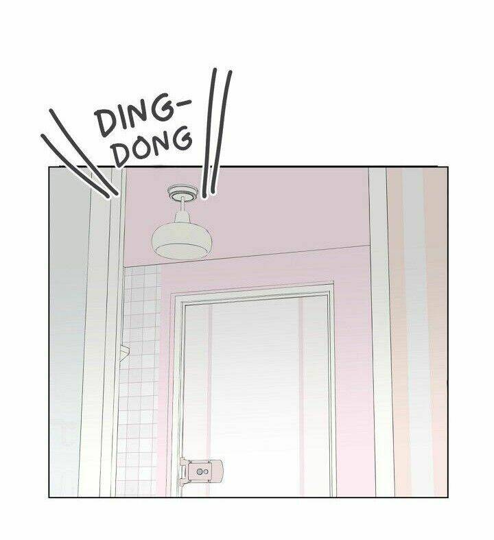 một cuộc sống kỳ lạ chapter 1 49