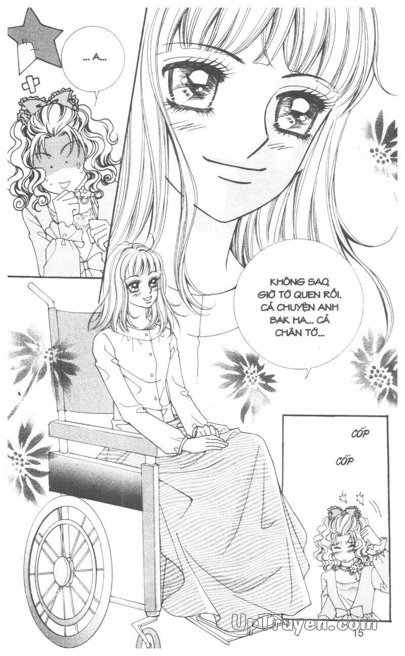 ido ido chapter 15 16