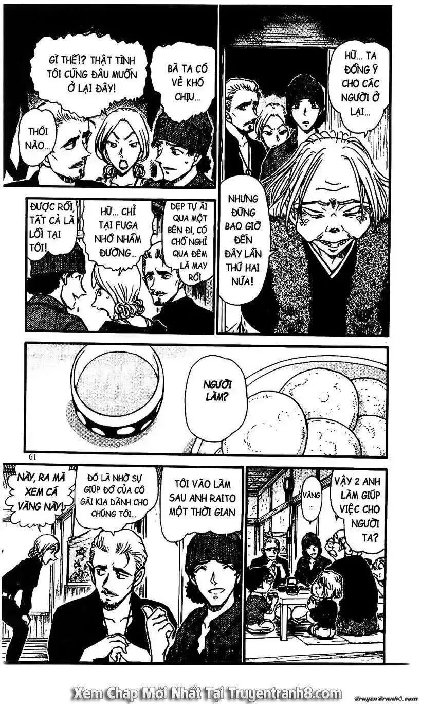 conan chapter 579 11