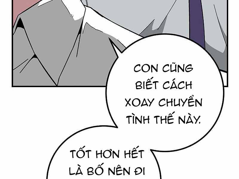 đấng cứu thế được chọn lựa chapter 11 169