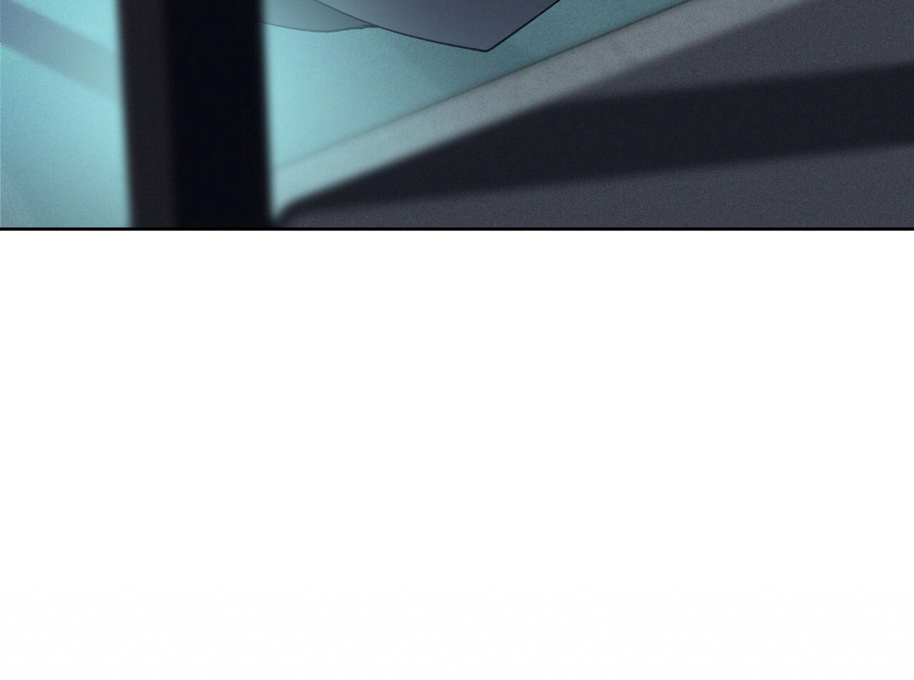 chàng giao pizza và gold palace chapter 44 101