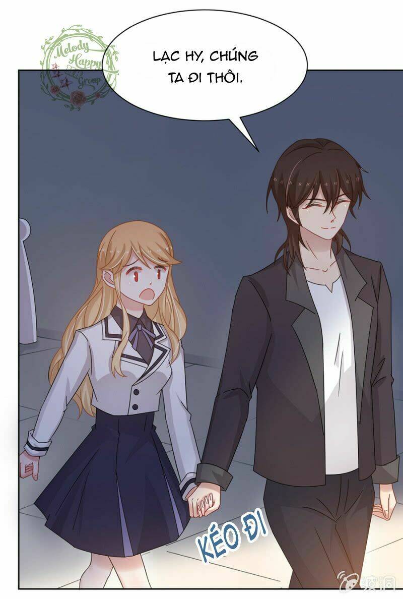 ma lạt thiên kim đẩu ác thiếu chapter 84 36