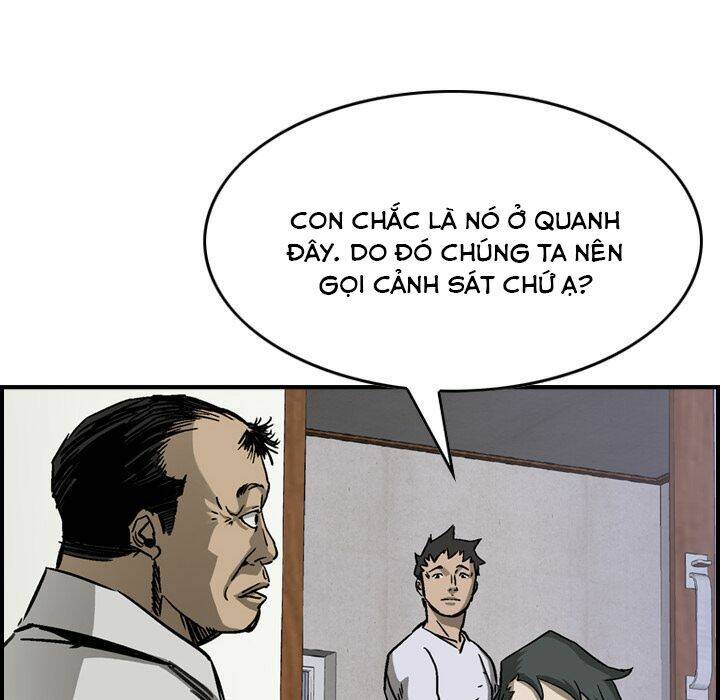 huyền thoại : khởi đầu chapter 56 73