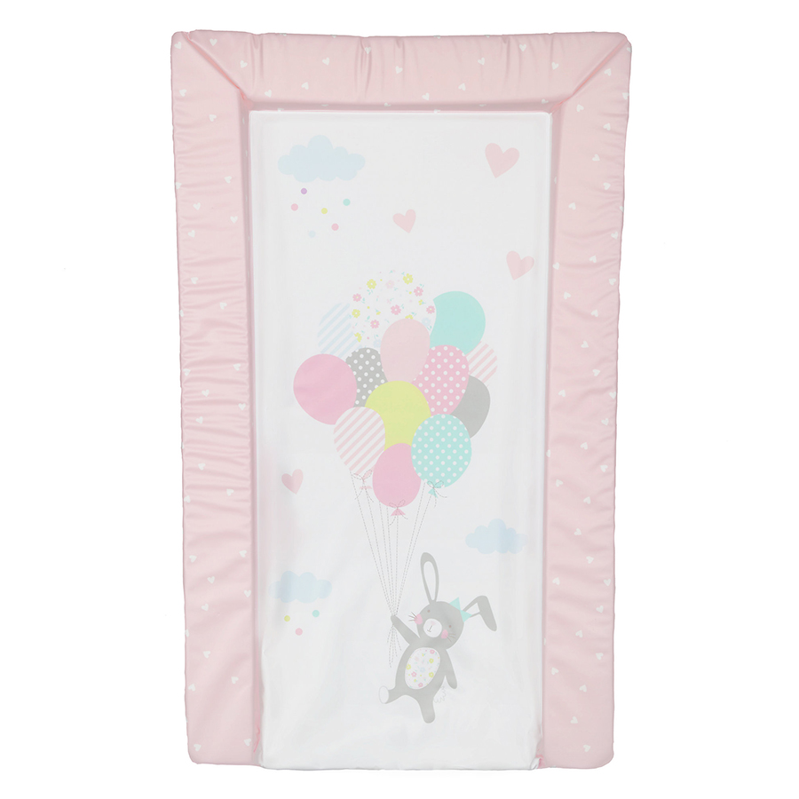 Thảm thay tã Mothercare RA371