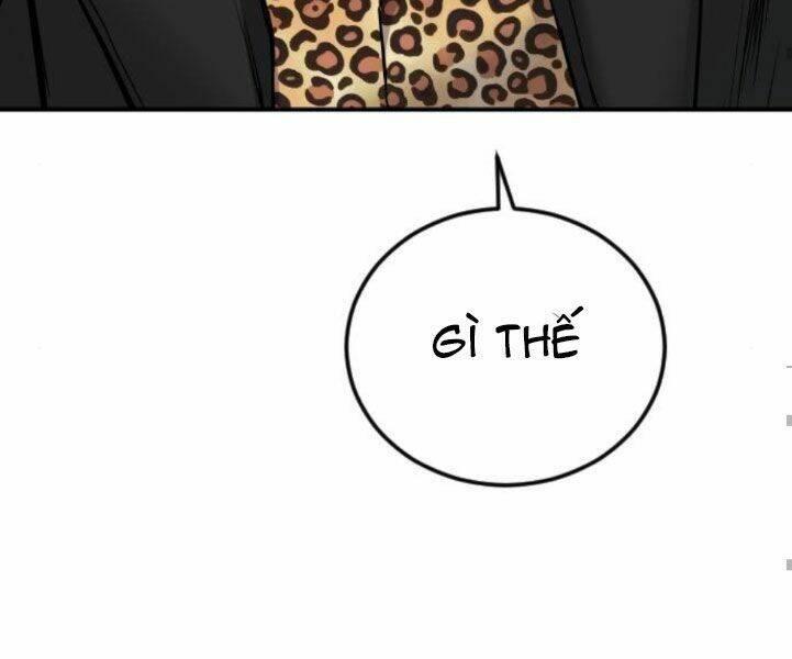 đặc vụ kim chapter 7.5 45