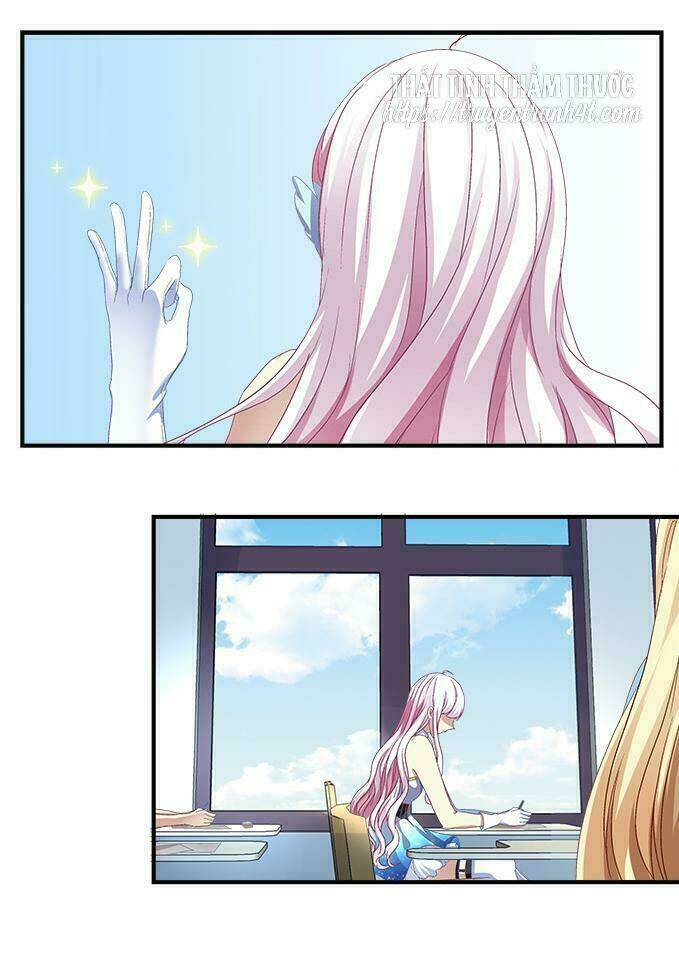 thiên lại âm linh chapter 55 27