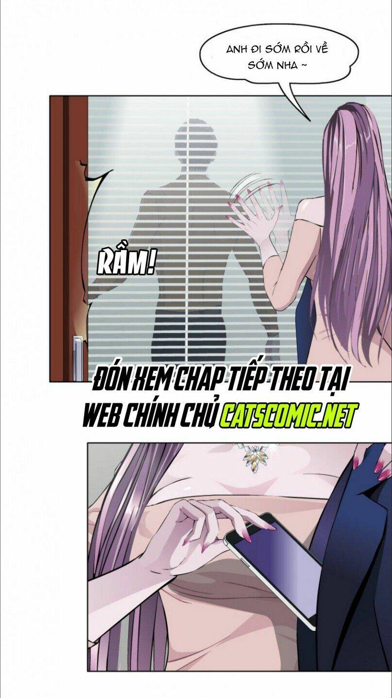 thành phố vật chất chapter 2 38