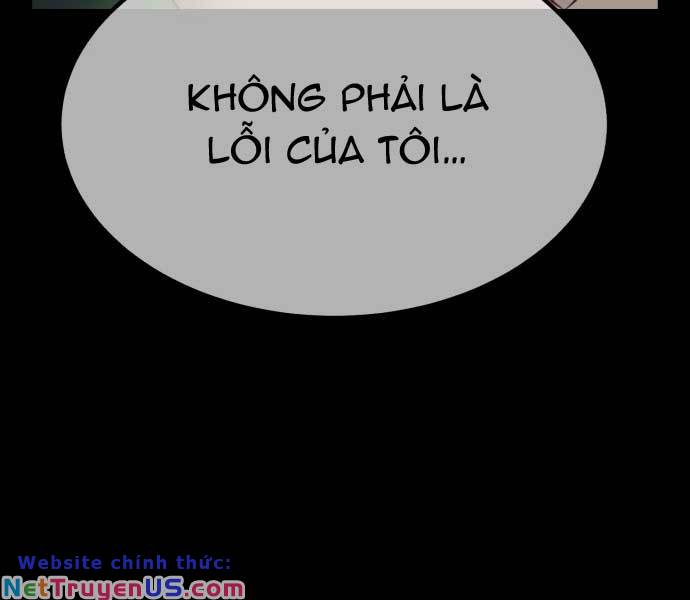 Gậy Gỗ Cấp 99+ chapter 85.5 81