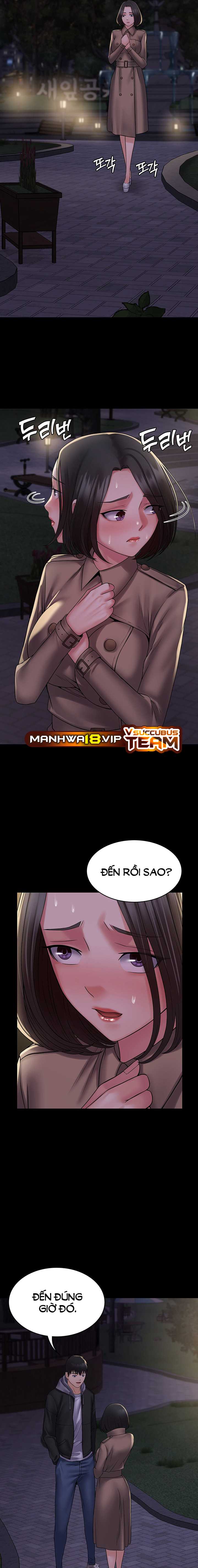 hệ thống succubus chapter 51 20