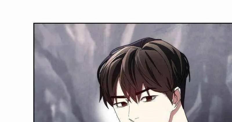 the live chapter 110 19