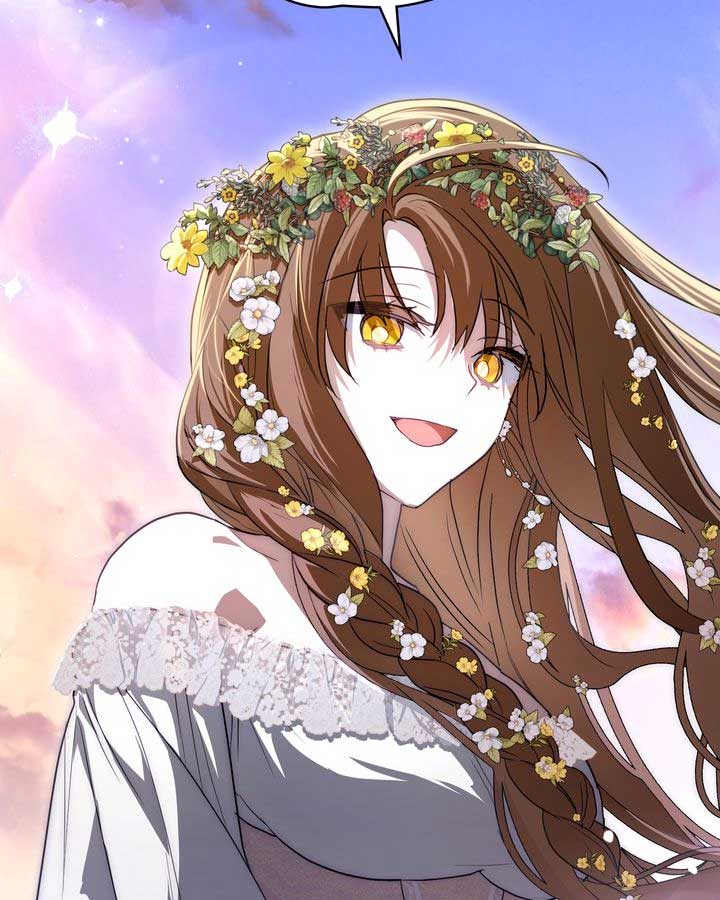 yêu cô công chúa sắp chết chapter 69 21