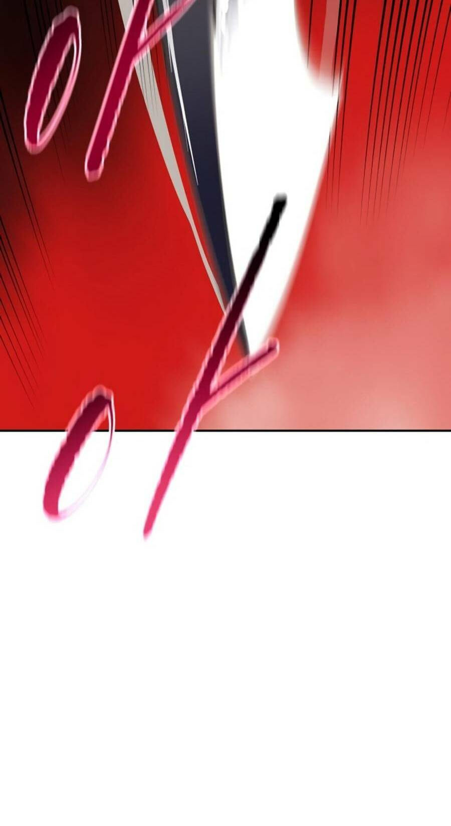 thiếu niên kiếm sư chapter 2 114