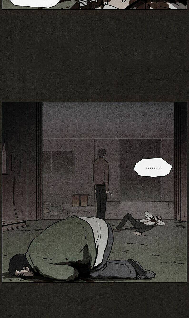 đứa con của quỷ dữ chapter 12 7