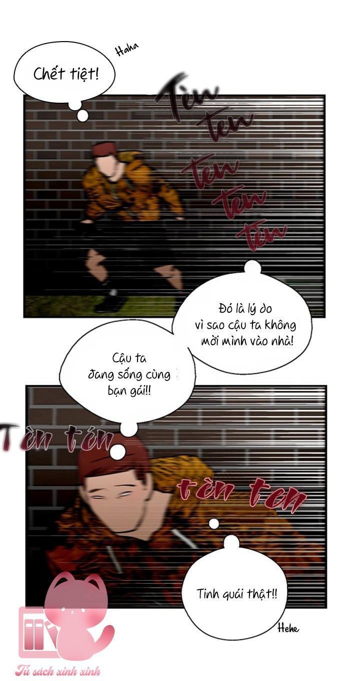 lee doona chapter 23 57