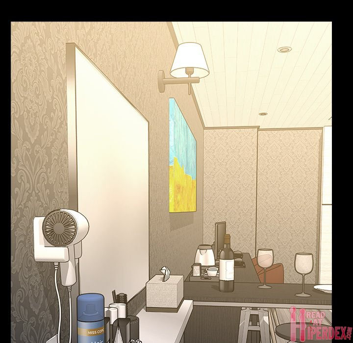 siêu sao cynthia oh chapter 39 16