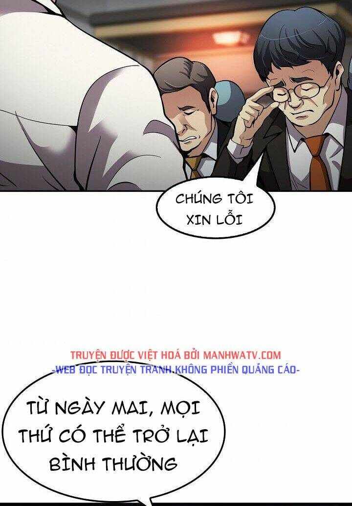 điều tra viên chuyển sinh chapter 85 57