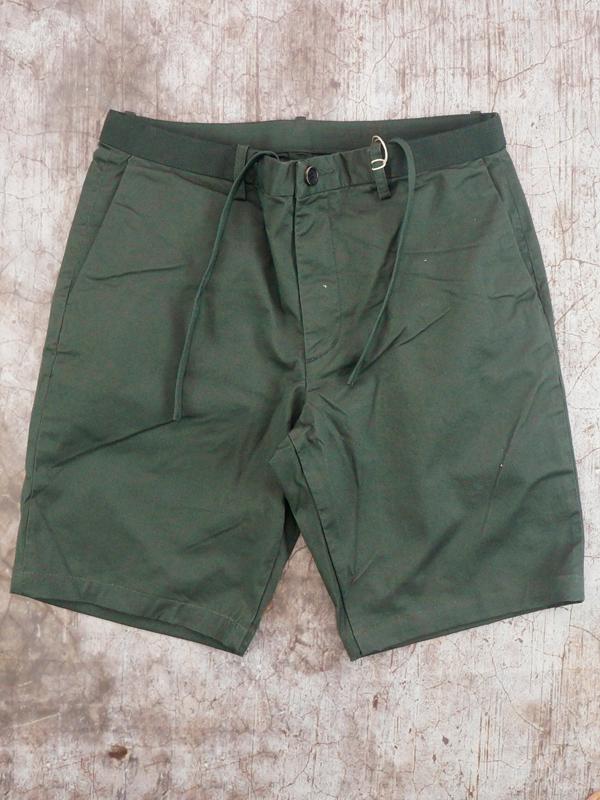 Quần Short Nam Slim Fit Shorts - SIZE 30-31-32-33-34