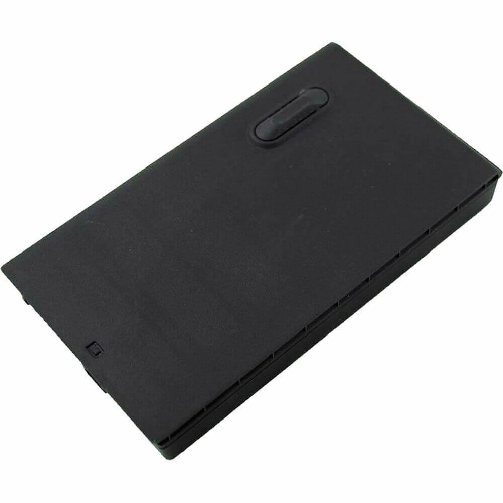 Pin Tương Thích Cho Laptop Asus A8 F8 F80 N80 N81 Z99 X80 F83 X61 X81 X85 X88 A8000 F50 F81 Series TEEMO PC TEBAT1350 Hàng Nhập Khẩu