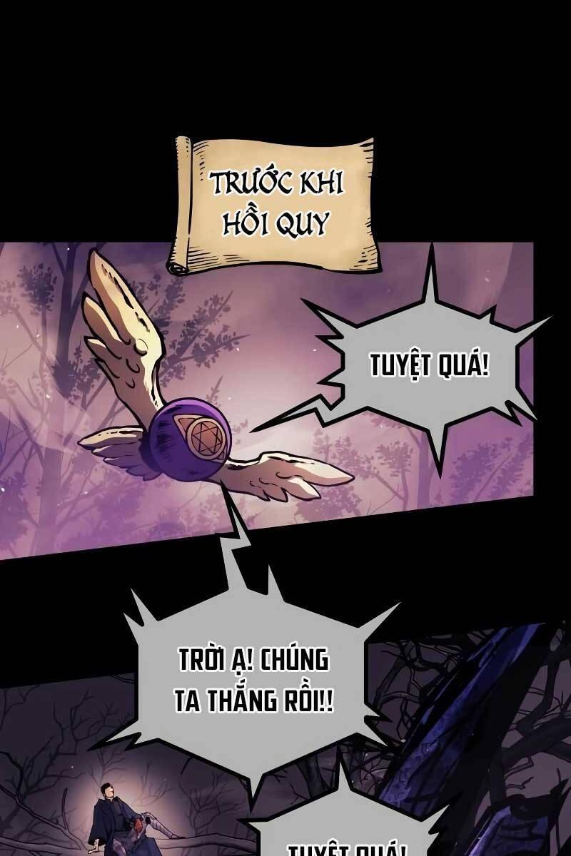 chiến thần chuyển thế chapter 67 44