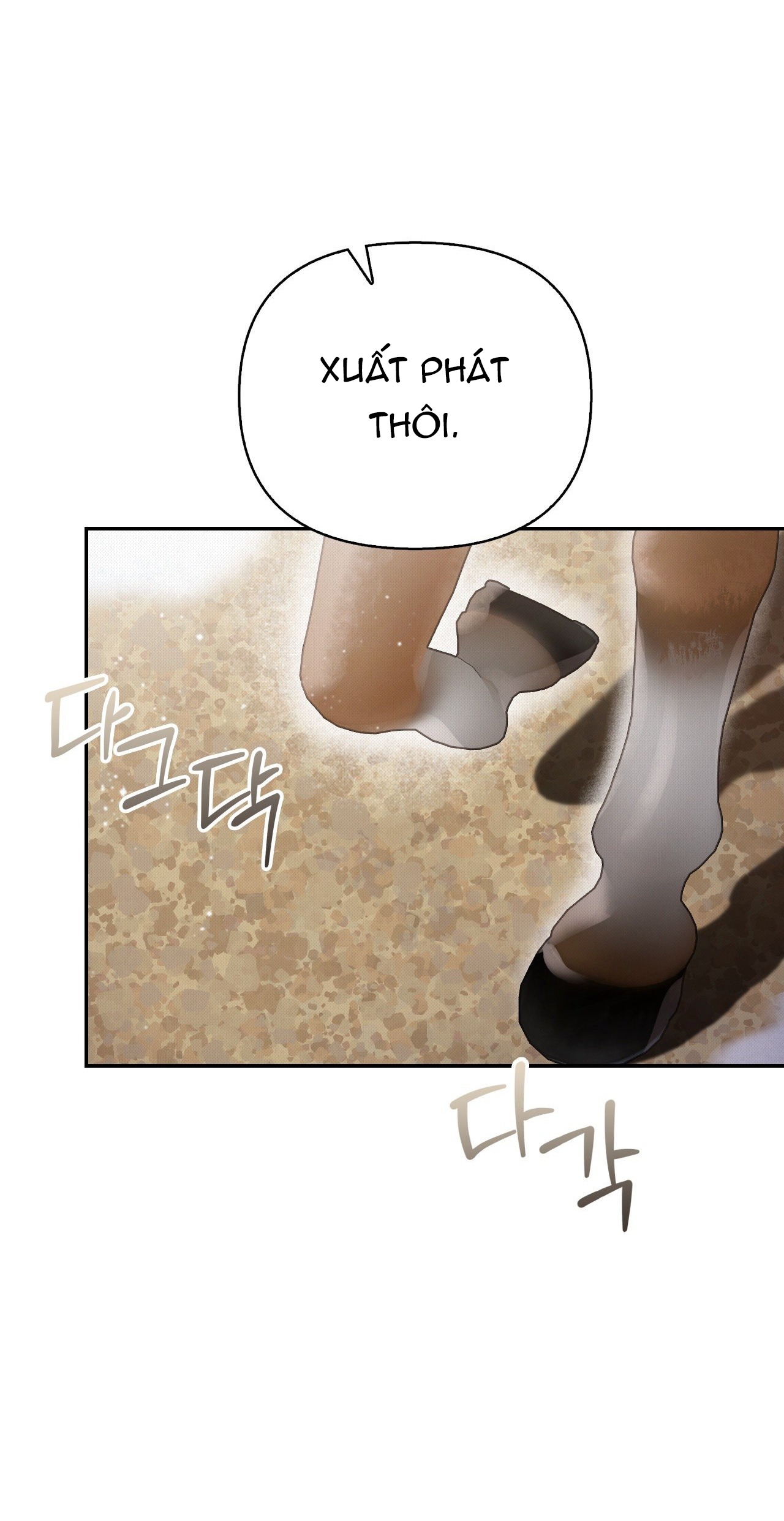 [18+] hậu cung kế chapter 22.1 44