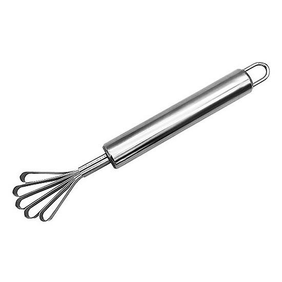 Dụng cụ đánh vảy cá nạo dừa inox cao cấp