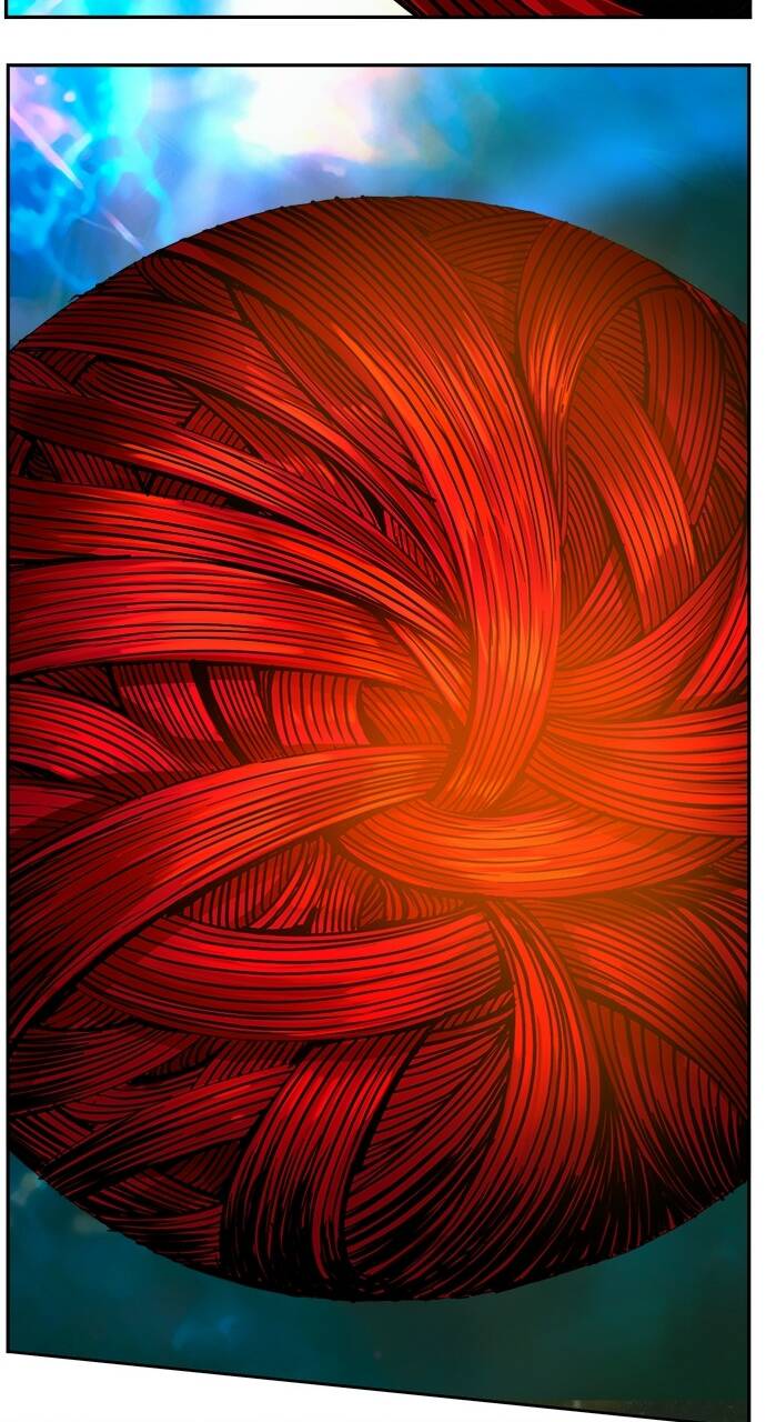 Chúa tể học đường chapter 555.5 22