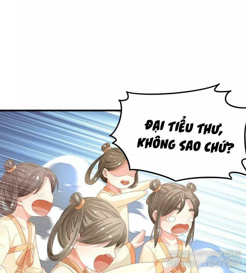 mau xuyên hướng dẫn tự cứu vật hi sinh nữ phụ chapter 2 11