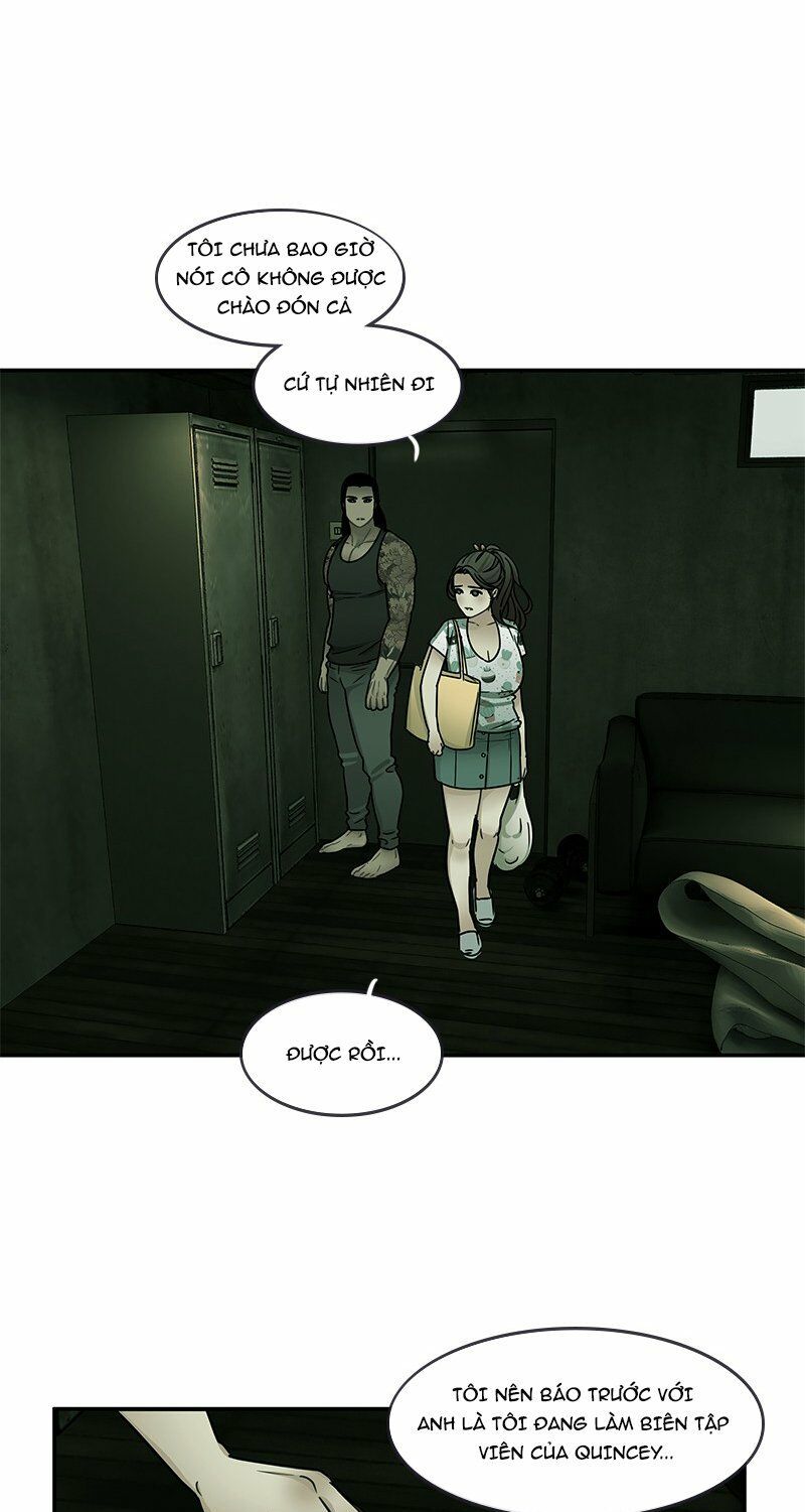 nửa đêm ở poppy land chapter 46 15