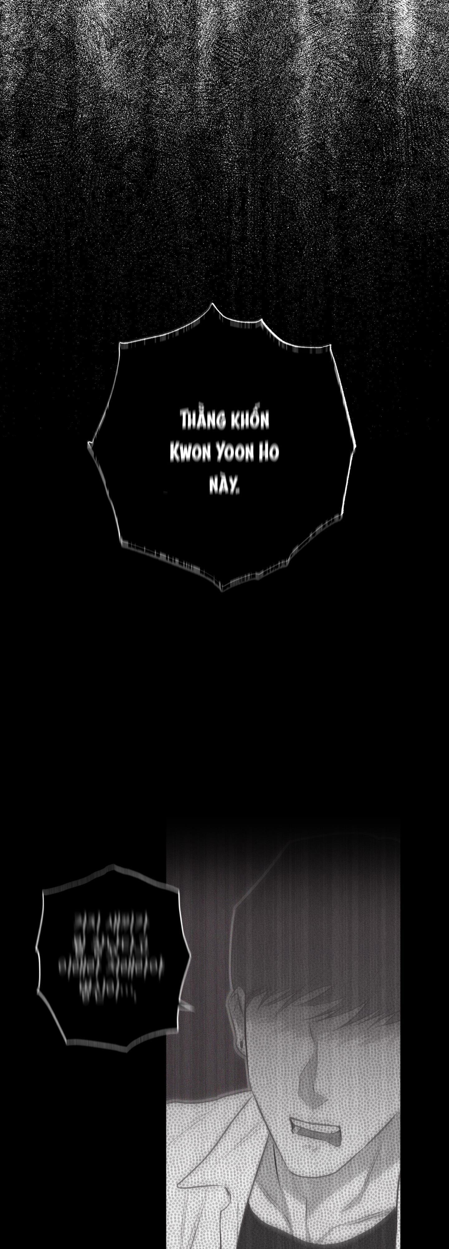 hình thái tình tan chapter 1 29