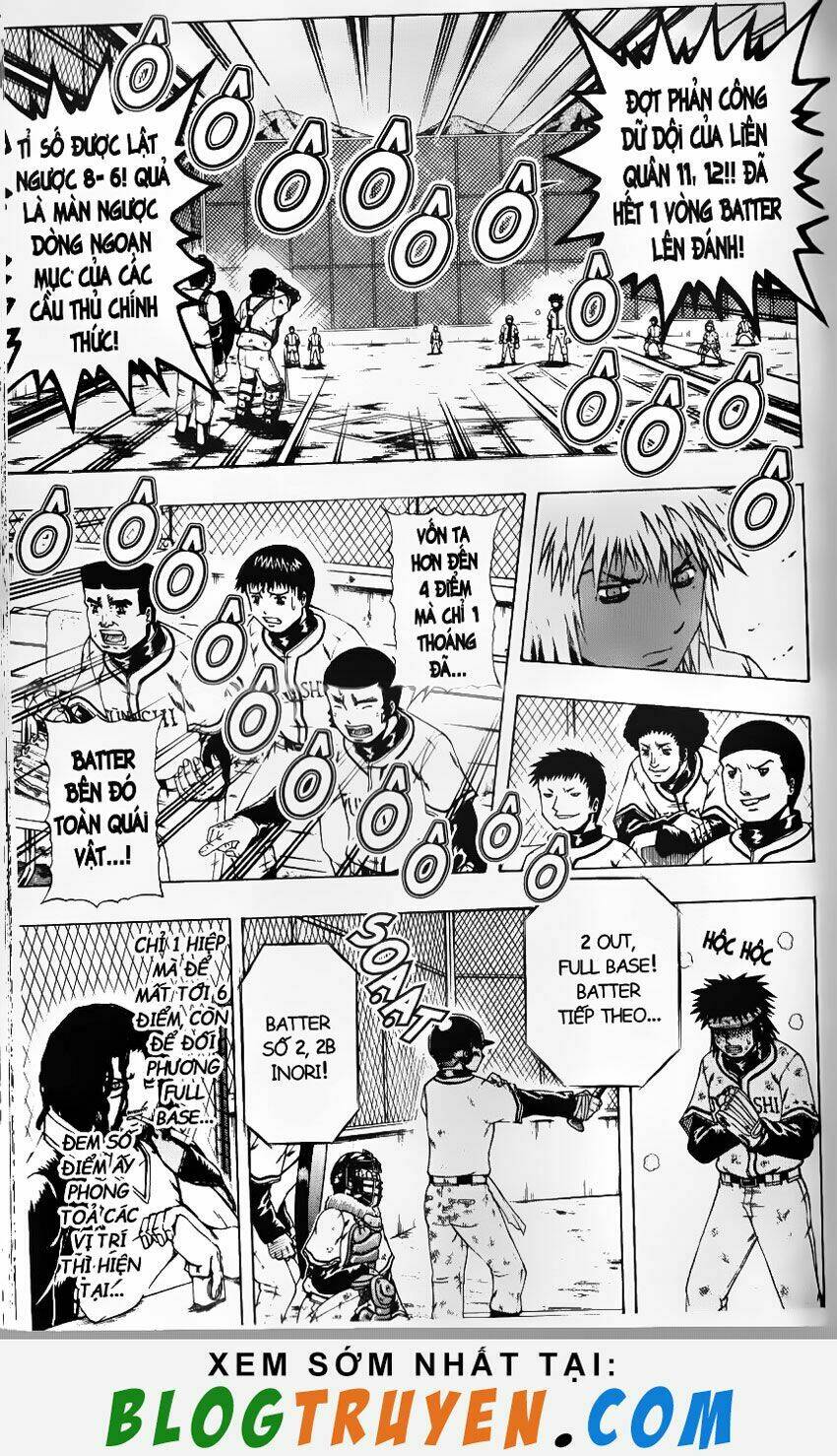 mr.fullswing chapter 53 4