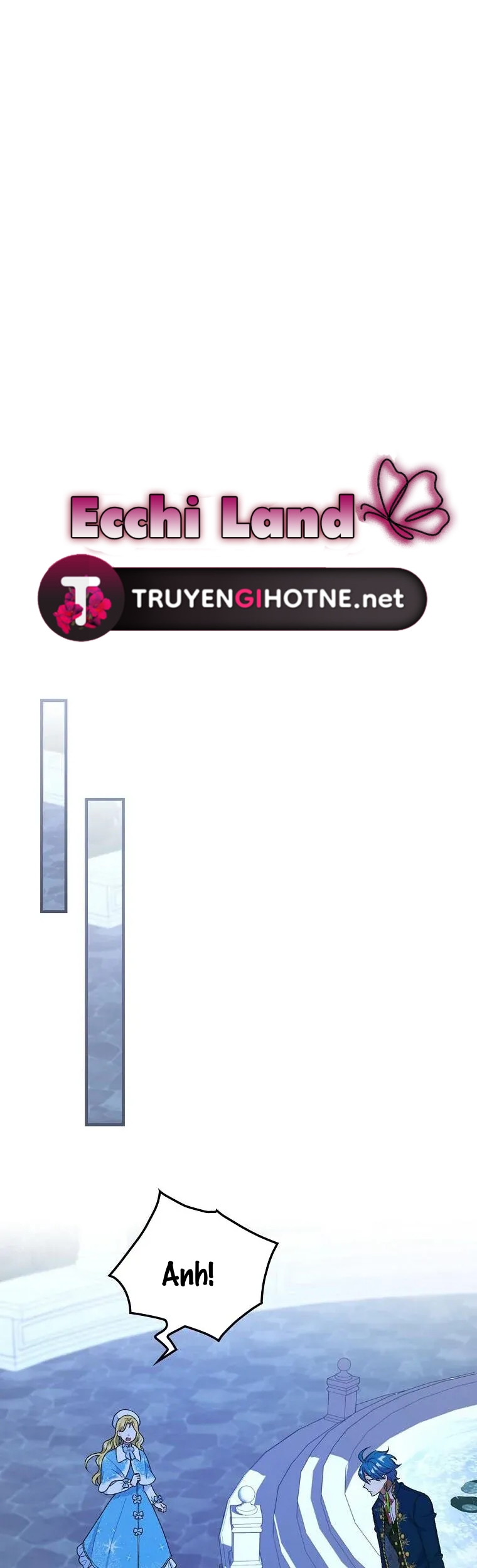 hiệp sĩ băng giá chapter 50.1 21