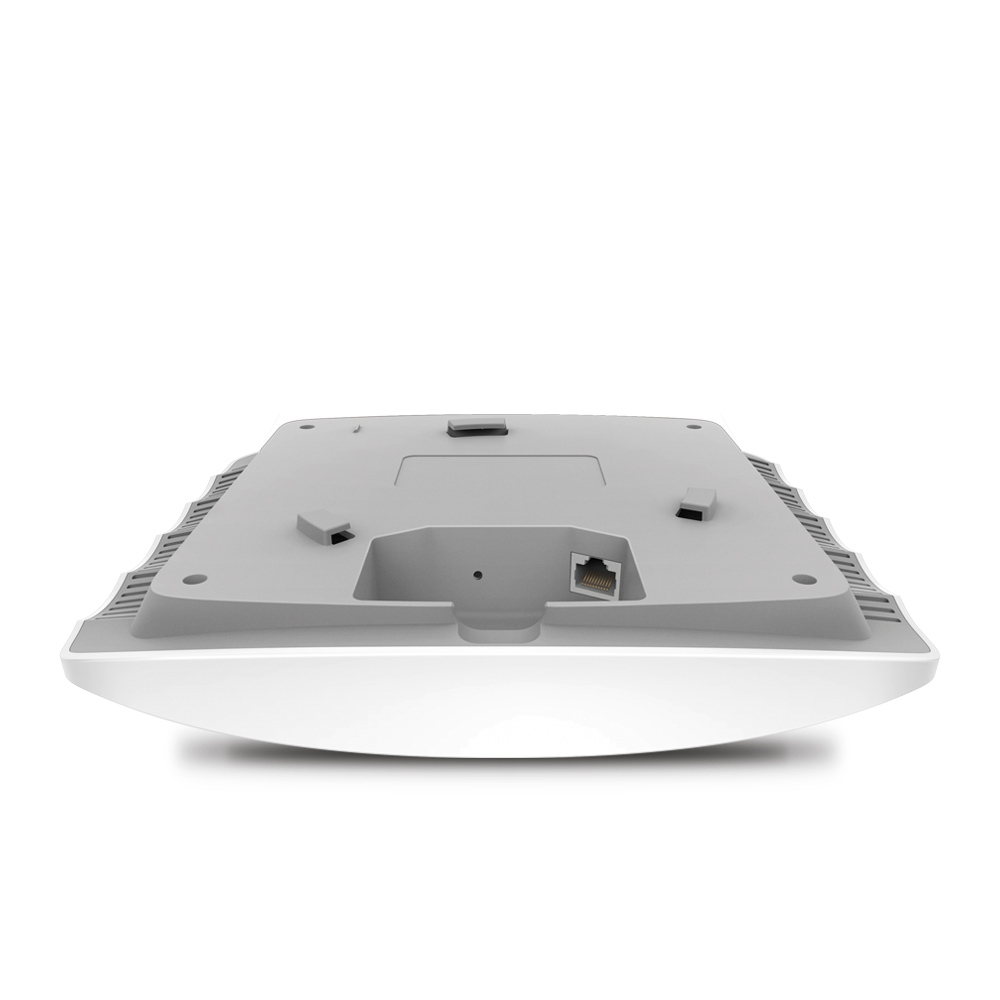 Bộ Access Point Gắn Trần TP-Link EAP223 Wifi Gigabit AC1350 MU-MIMO - Hàng Chính Hãng