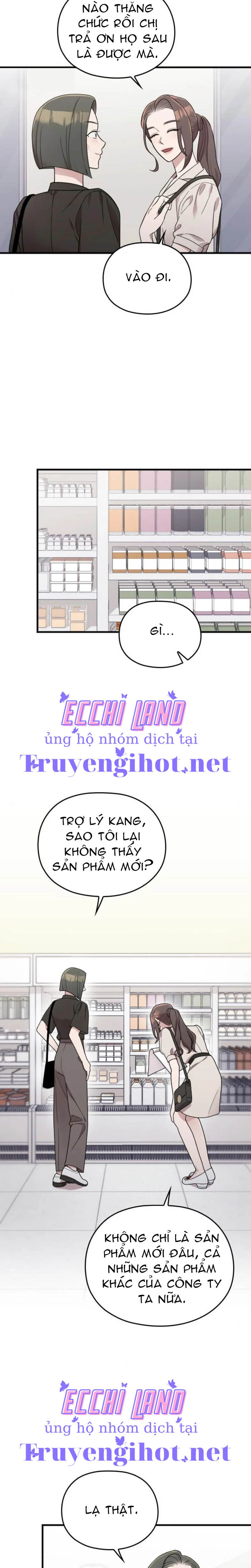 cô đi mà lấy chồng tôi chapter 26.1 18