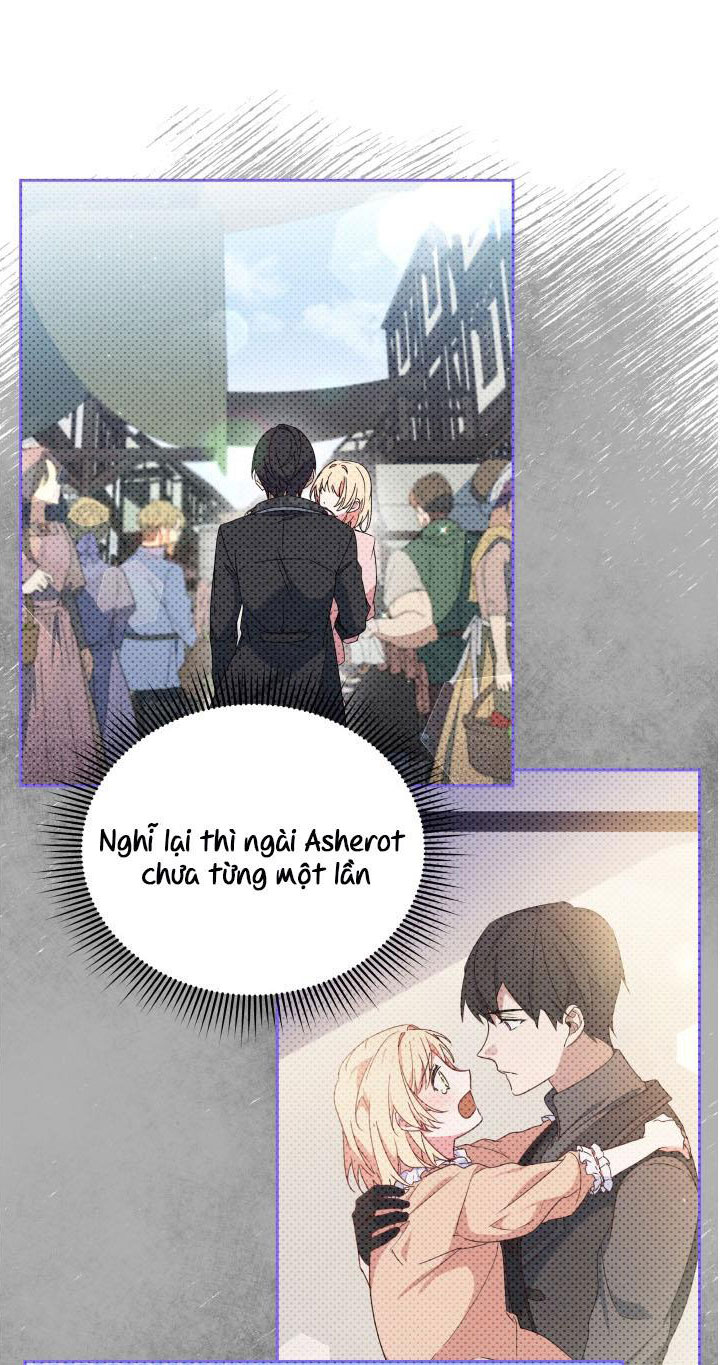 nàng elizabeth thuần khiết chapter 8 27