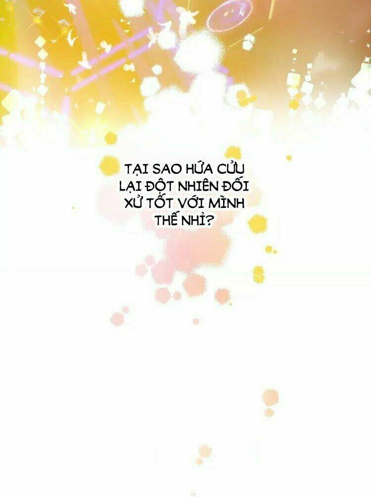 lão ca minh tinh, mời xuất chiêu! chapter 23 27