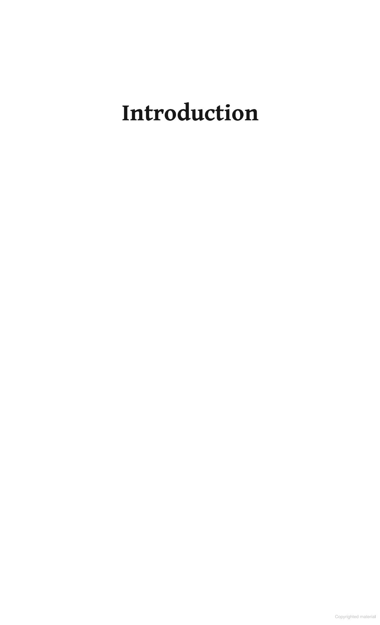 Sách ngoại văn: Why Don't I Have Anything to Wear?