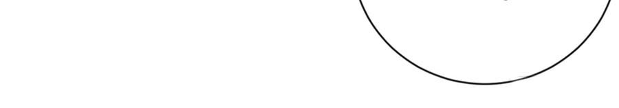 nữ đế livestream công lược chapter 31 37