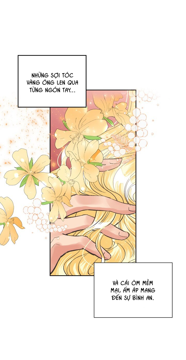 ác nữ xứng đôi với bạo chúa chapter 29 12