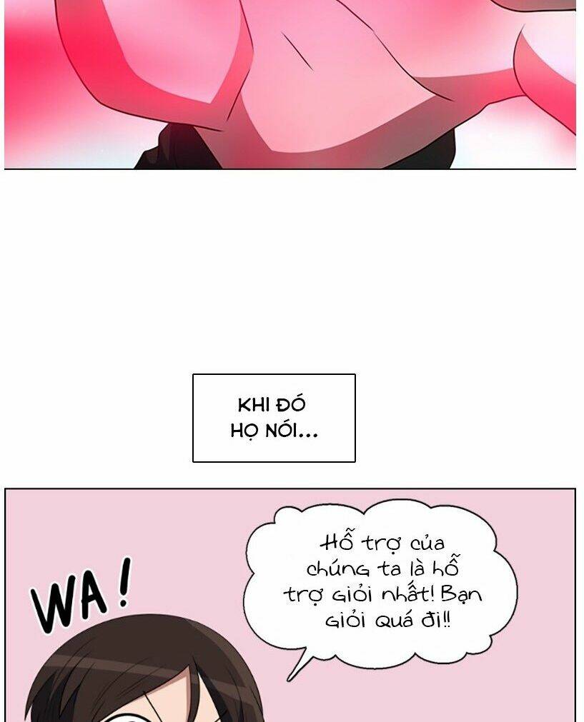 no scope chapter 70 17