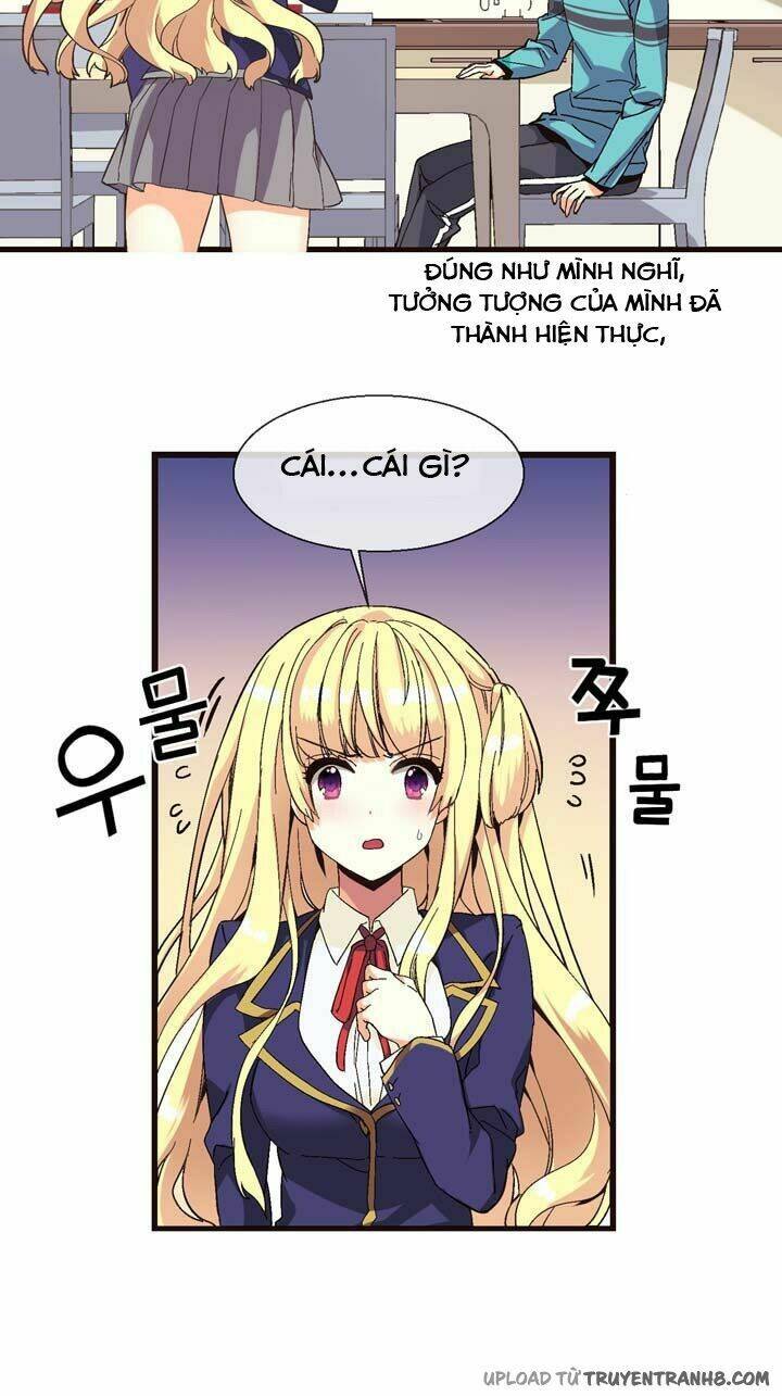 amentia chapter 2 36