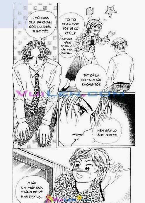 nhật ký tân hôn chapter 9 95