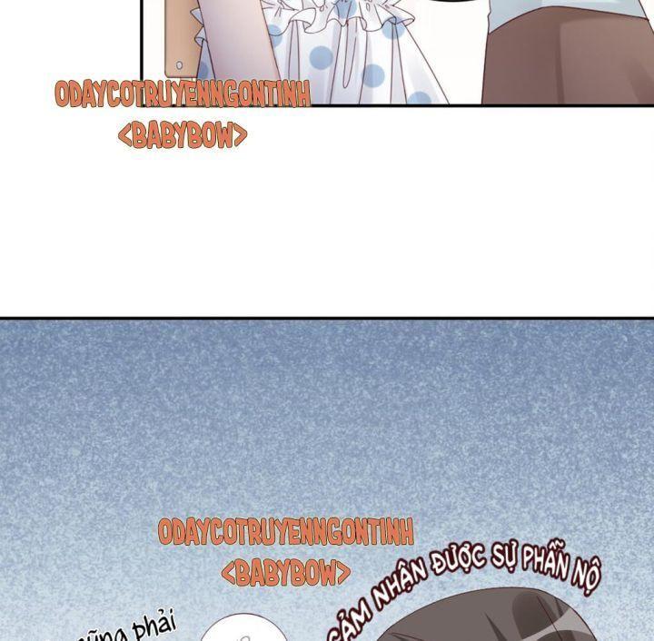 chiếc bật lửa và váy công chúa (b) chapter 10 90