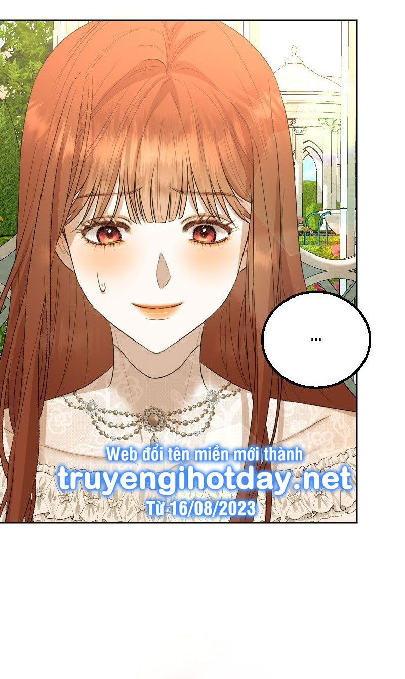 ngã rẽ định mệnh chapter 19.2 4