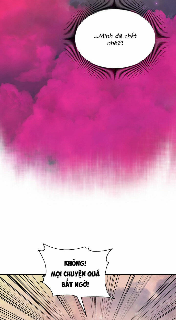 cuộc sống kỳ thú chapter 97 46