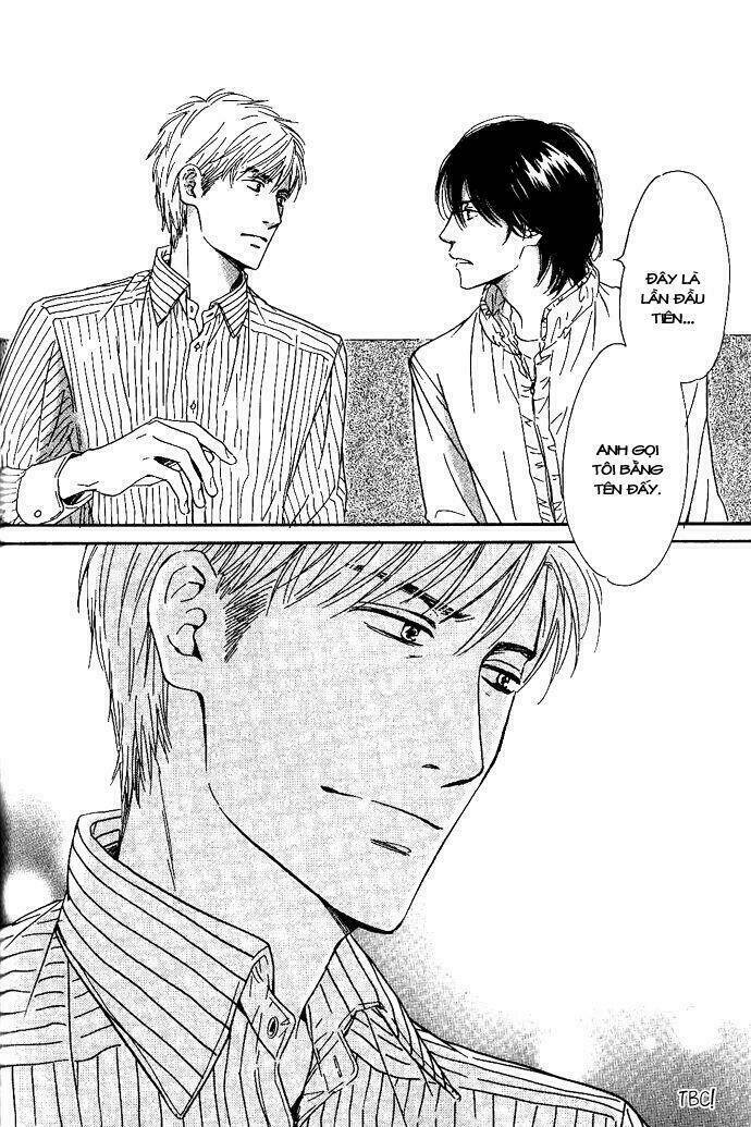 hana wa sakuka chapter 8 20