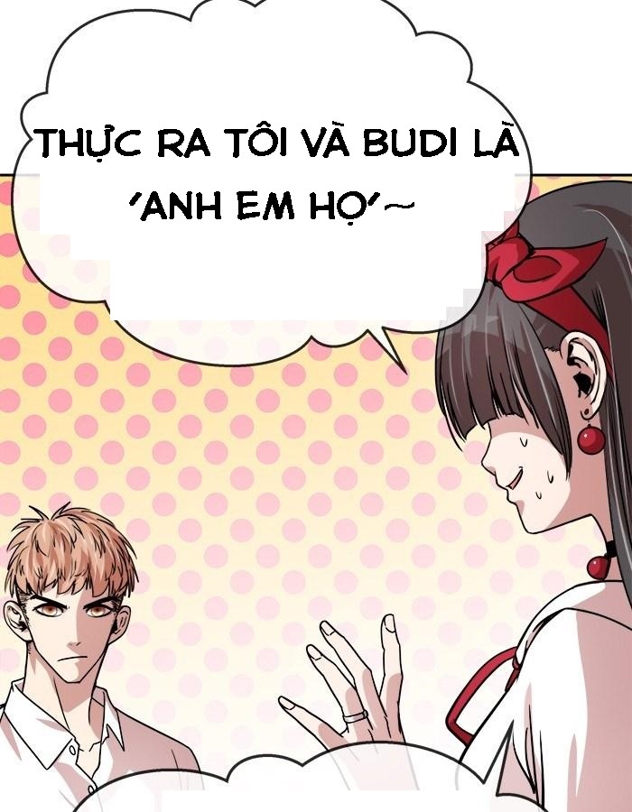 change (jinyuan) ss2 chapter 25 34