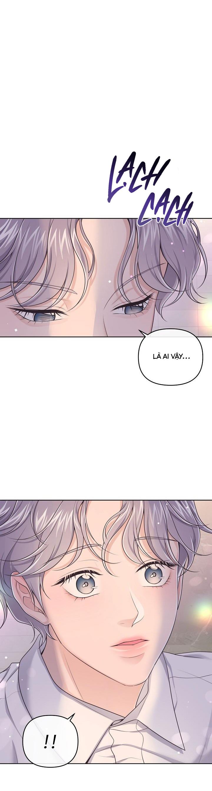 quản gia đáng yêu chapter 48 23